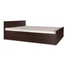Gulta MAXIMUS M17, kastanis wenge